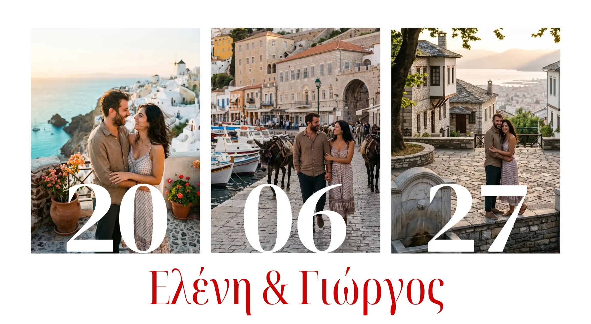 Wedding Image