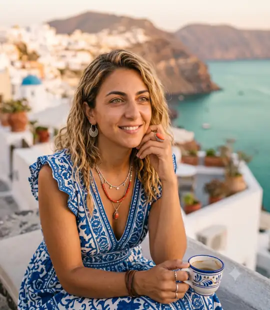 Θεανώ Λ.